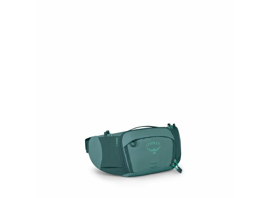 Osprey Savu 2 Hip Pack