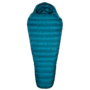 Western Mountaineering Badger STS Sleeping Bag 15F LZ