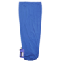 Western Mountaineering Sonora Liner - Taper Reg 6'0
