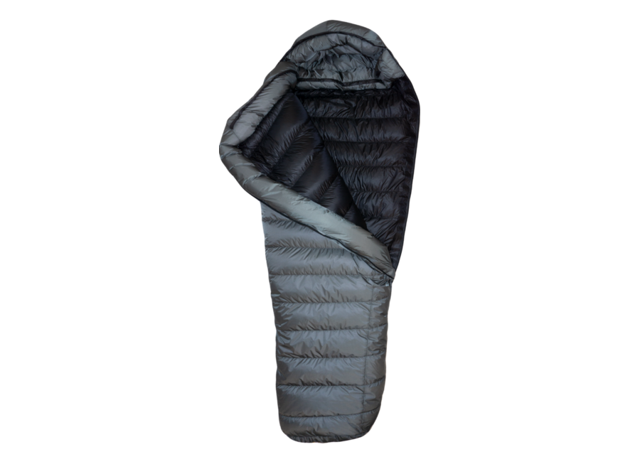 Western Mountaineering Kodiak STS Sleeping Bag 0F