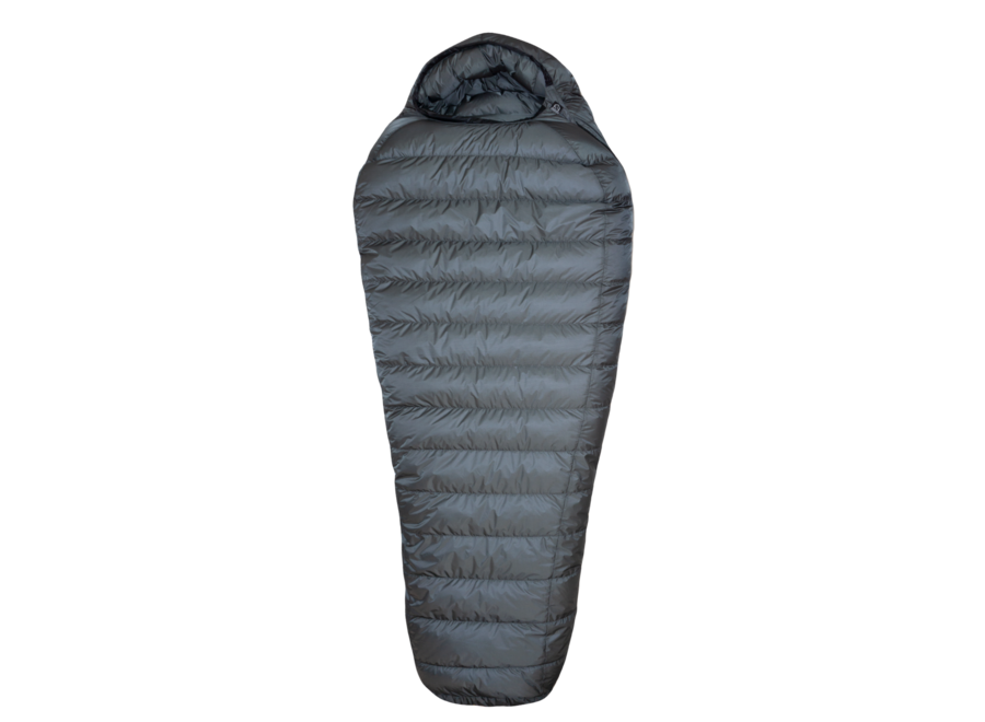 Western Mountaineering Kodiak STS Sleeping Bag 0F