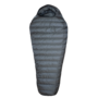 Western Mountaineering Kodiak STS Sleeping Bag 0F