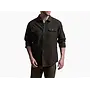 Kuhl Deviatr Shirt-Jac