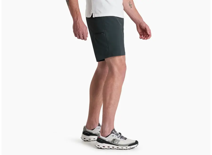 Kuhl Dissipatr Air Short