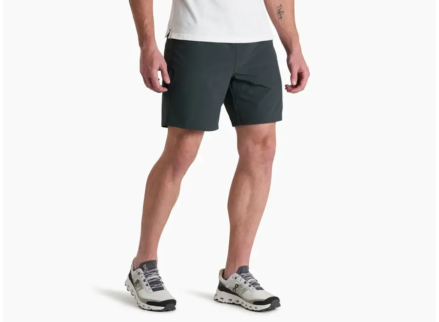 Kuhl Dissipatr Air Short