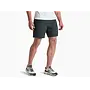 Kuhl Dissipatr Air Short