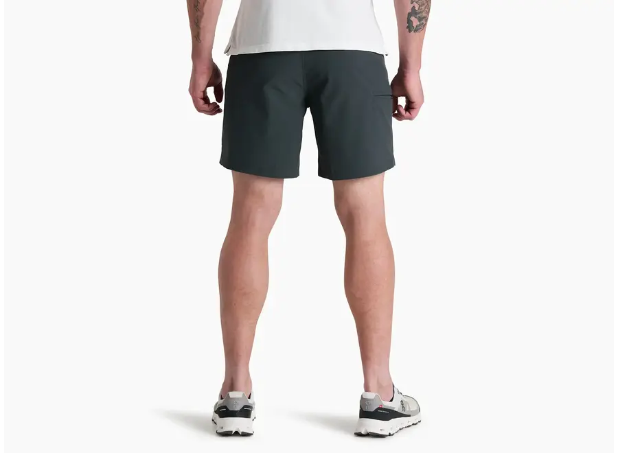 Kuhl Dissipatr Air Short