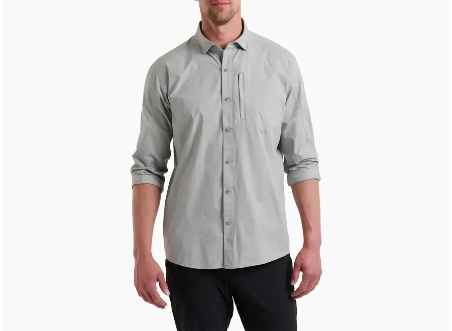 Kuhl Driftr LS