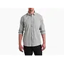 Kuhl Driftr LS
