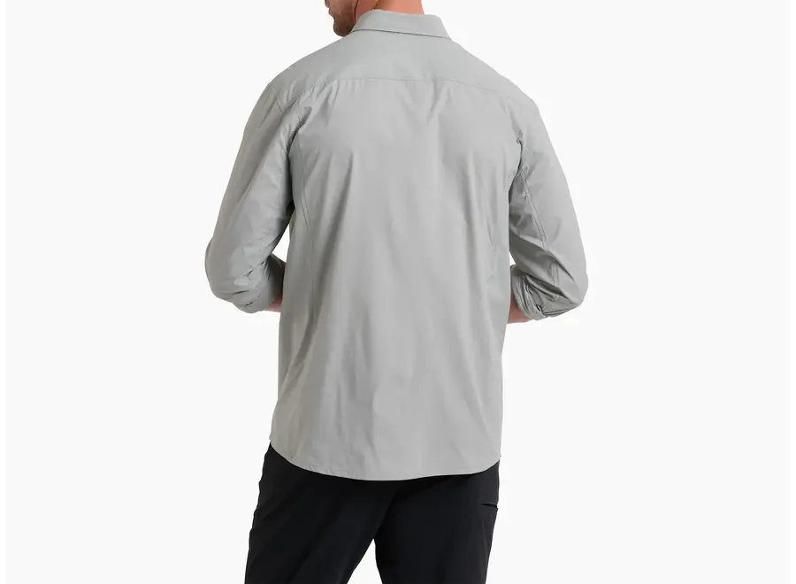 Kuhl Driftr LS