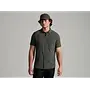 Kuhl Edge SS