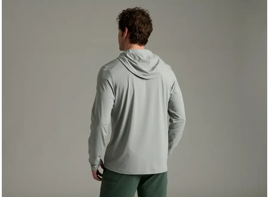 Kuhl Kovert Hoody