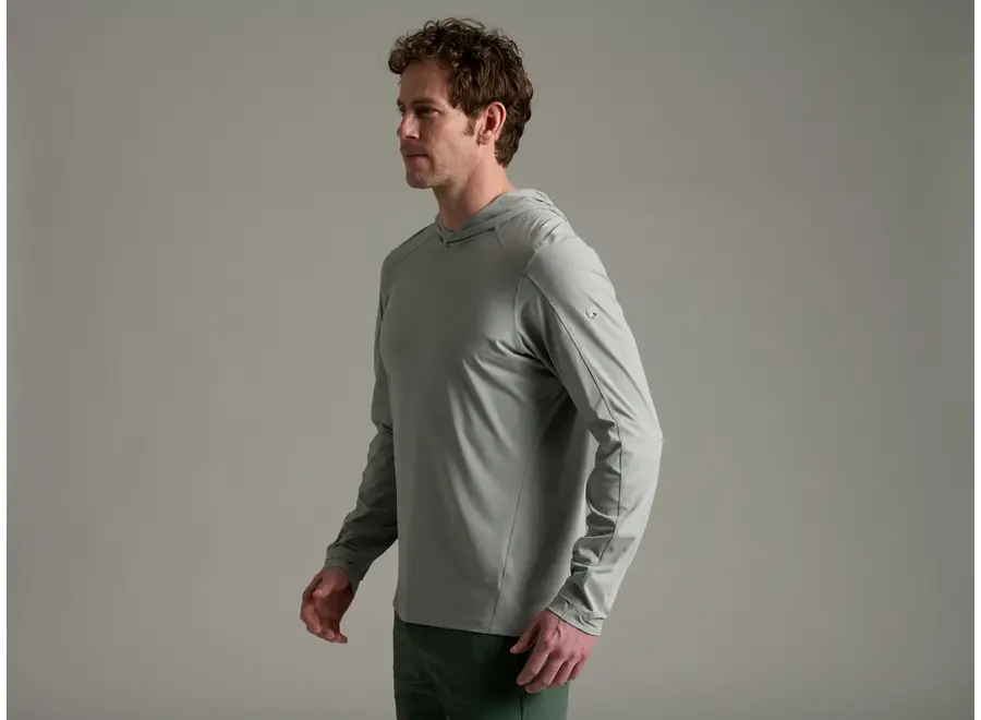 Kuhl Kovert Hoody