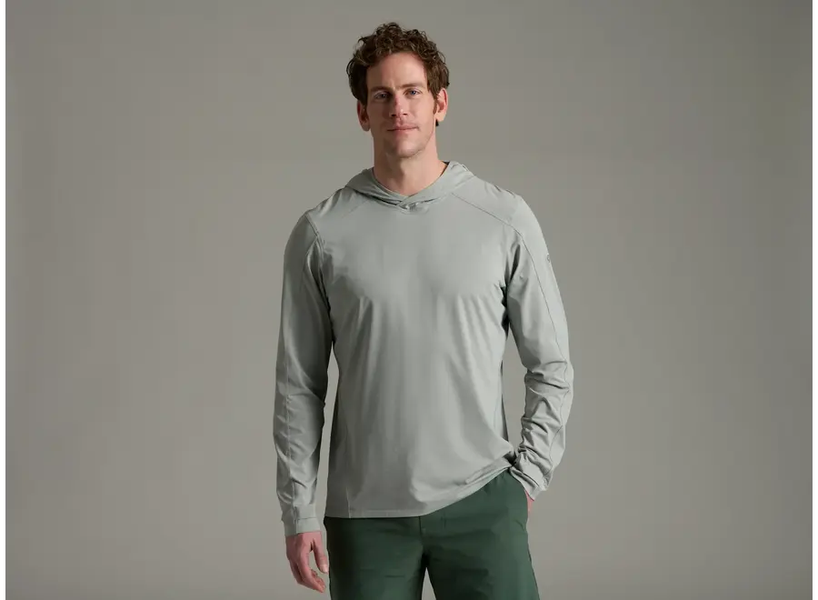Kuhl Kovert Hoody