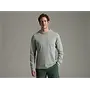 Kuhl Kovert Hoody