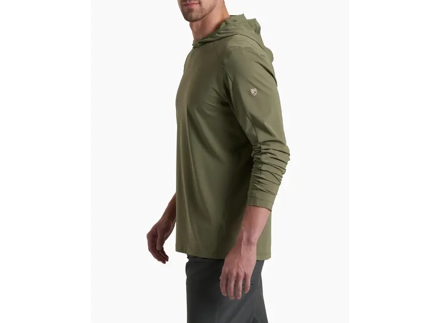 Kuhl Kovert Hoody