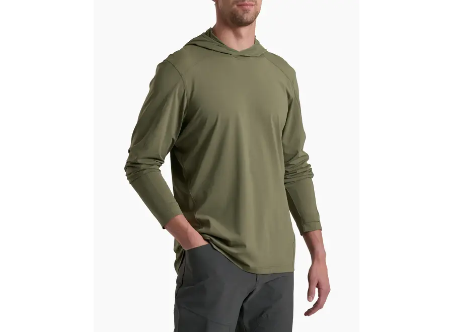 Kuhl Kovert Hoody