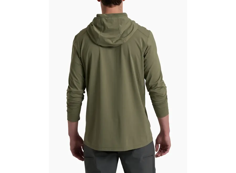 Kuhl Kovert Hoody