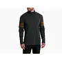 Kuhl Kuhl Team Merino 1/4 Zip