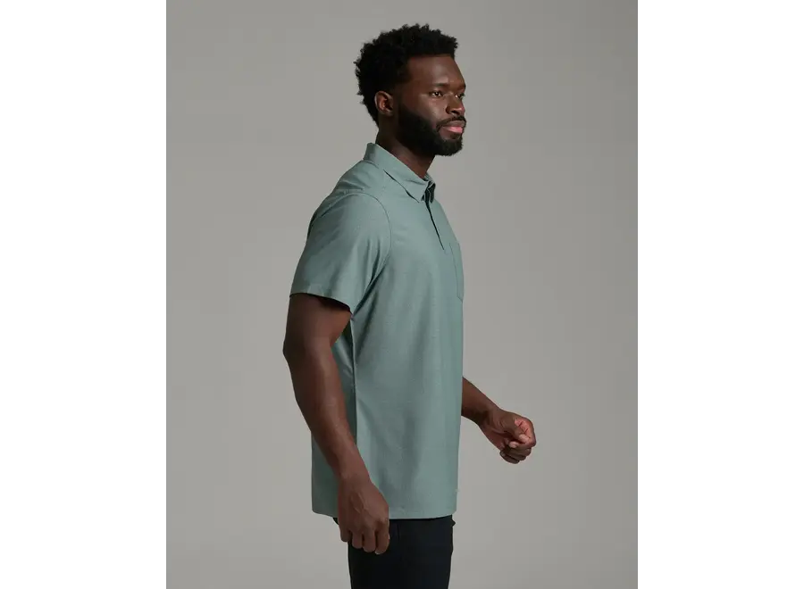 Kuhl Persuadr Polo