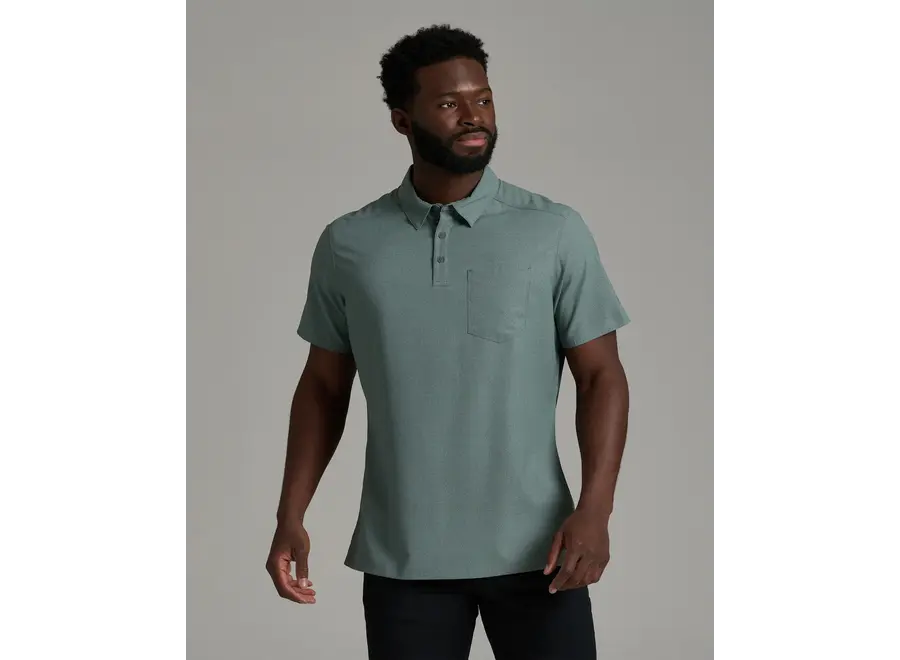 Kuhl Persuadr Polo