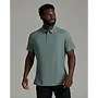 Kuhl Persuadr Polo
