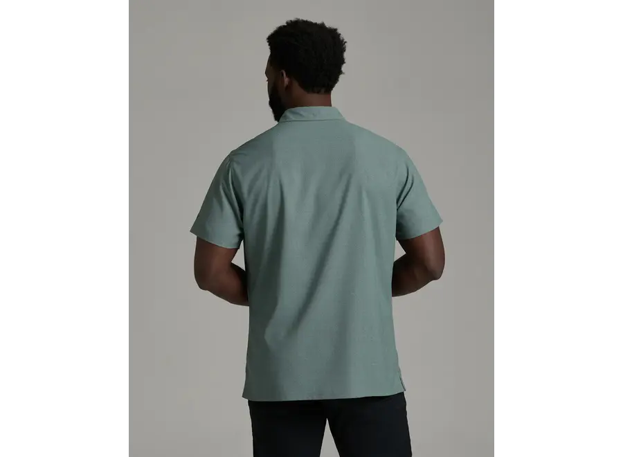 Kuhl Persuadr Polo