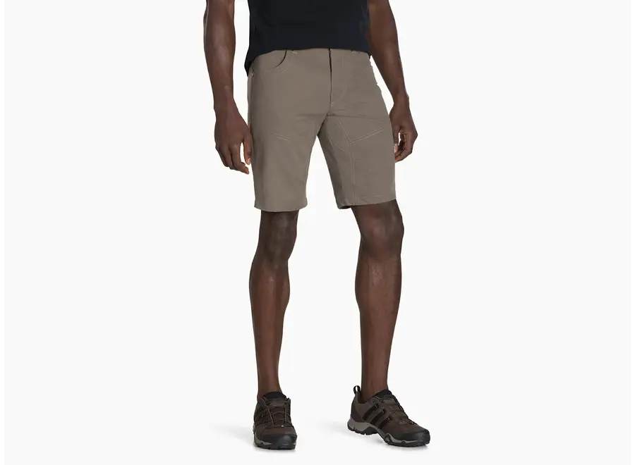 Kuhl Silencr Kargo Short 10"