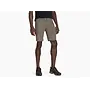 Kuhl Silencr Kargo Short 10"