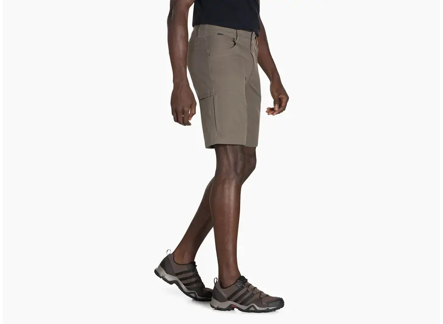 Kuhl Silencr Kargo Short 10"