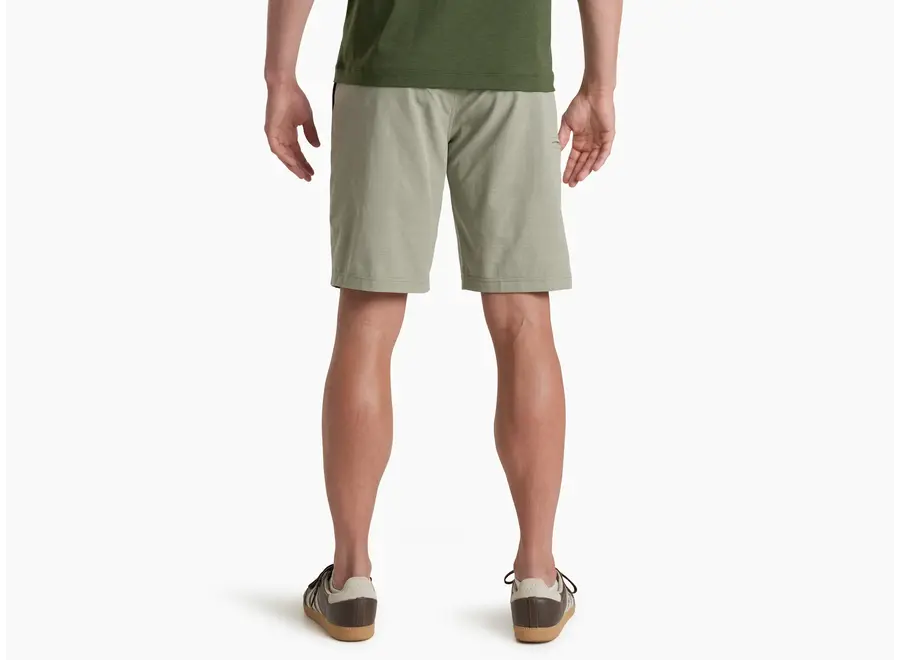 Kuhl Upriser Short 10"