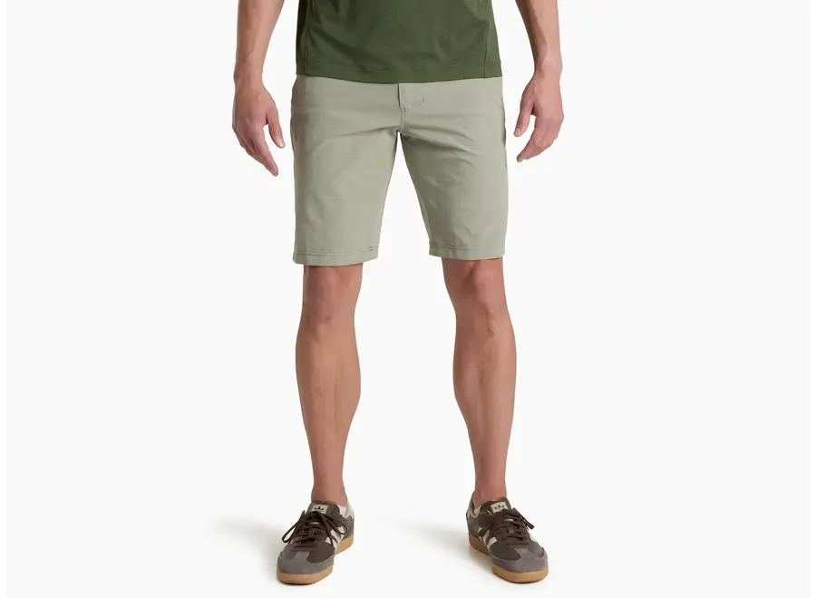 Kuhl Upriser Short 10"