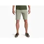 Kuhl Upriser Short 10"