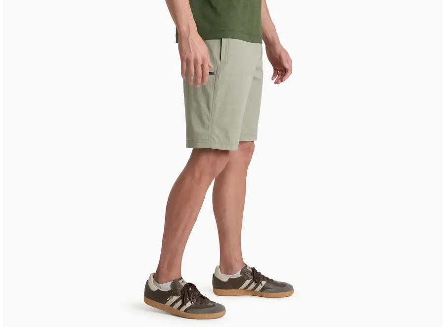 Kuhl Upriser Short 10"
