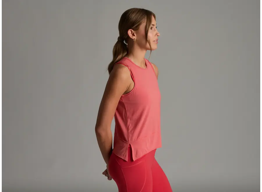 Kuhl Women's Free-Flo Tank