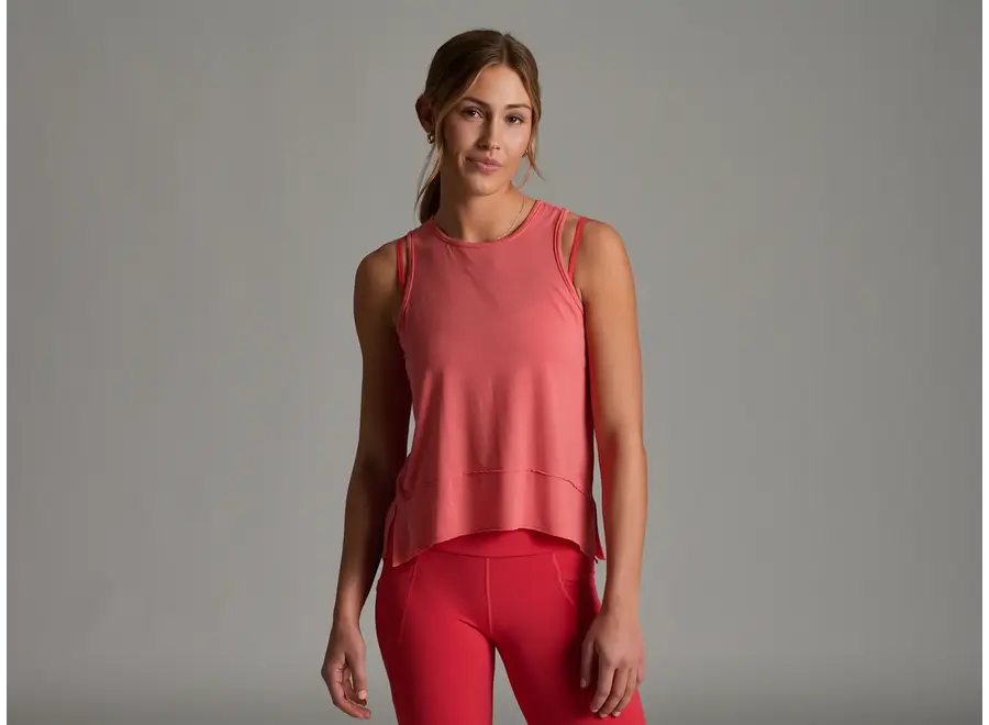 Kuhl Women's Free-Flo Tank