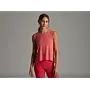 Kuhl Women's Free-Flo Tank