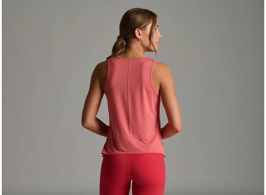 Kuhl Women's Free-Flo Tank