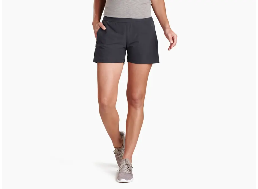 Kuhl Women's Freeflex Short 4"