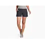 Kuhl Women's Freeflex Short 4"