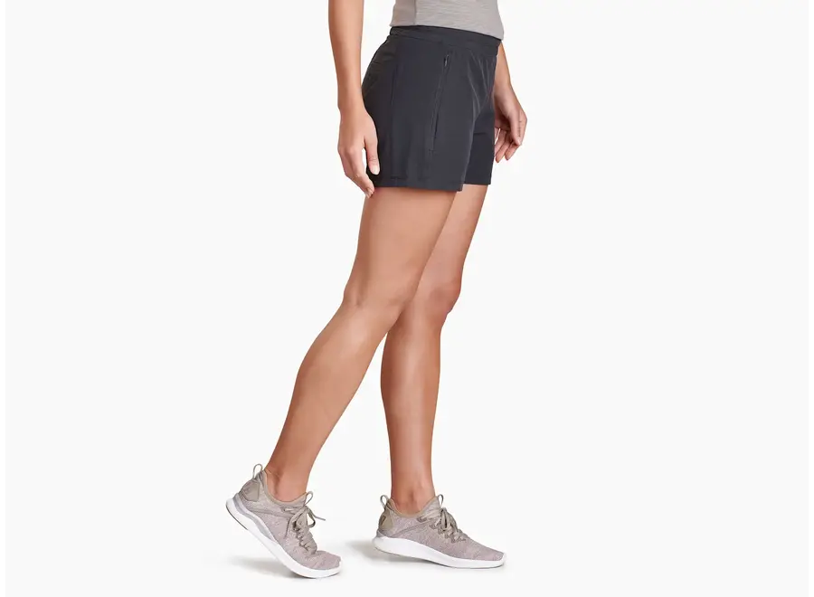 Kuhl Women's Freeflex Short 4"