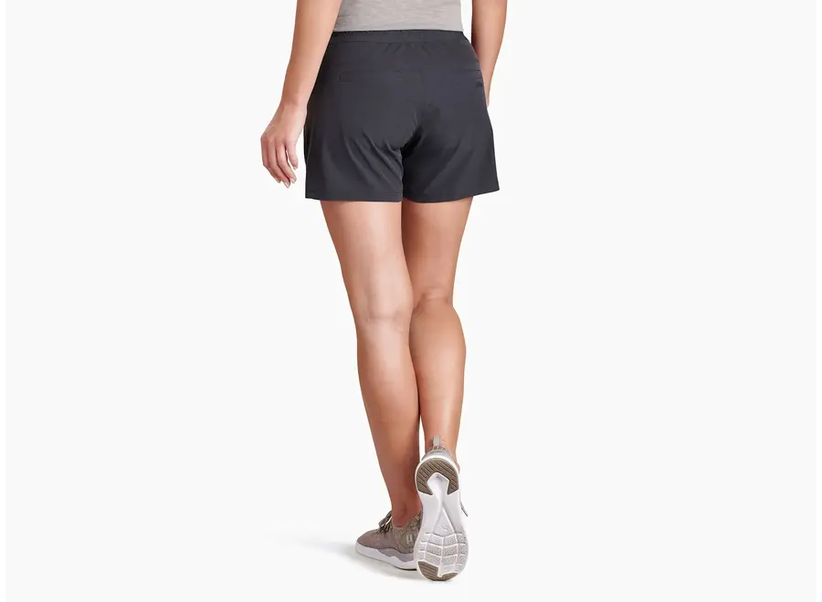 Kuhl Women's Freeflex Short 4"