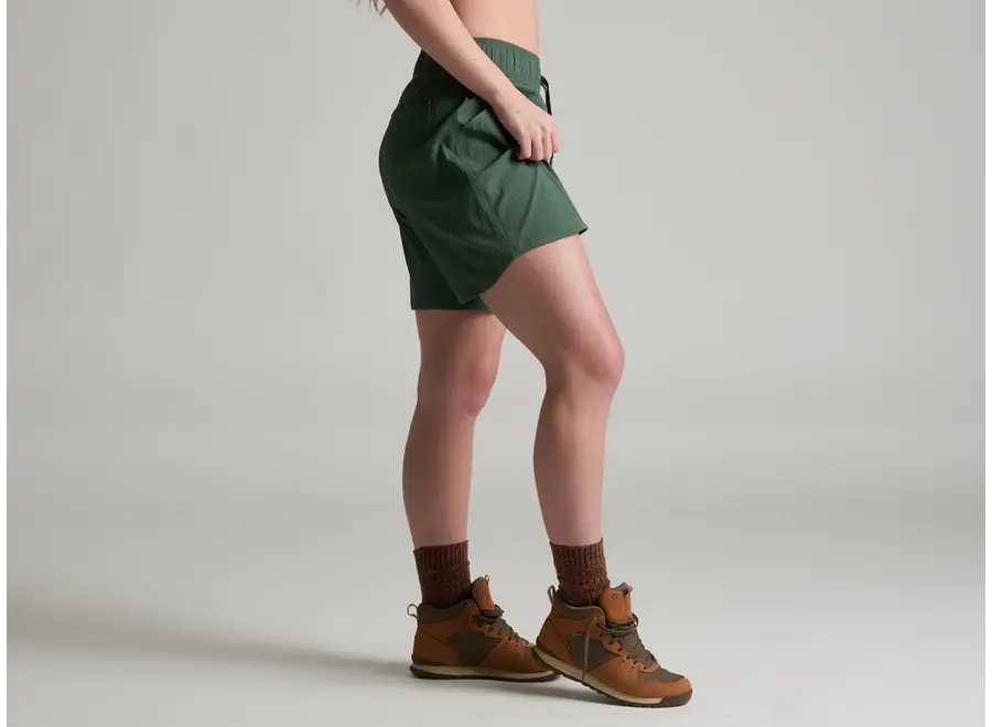 Kuhl Women's Kalypso Short 7"