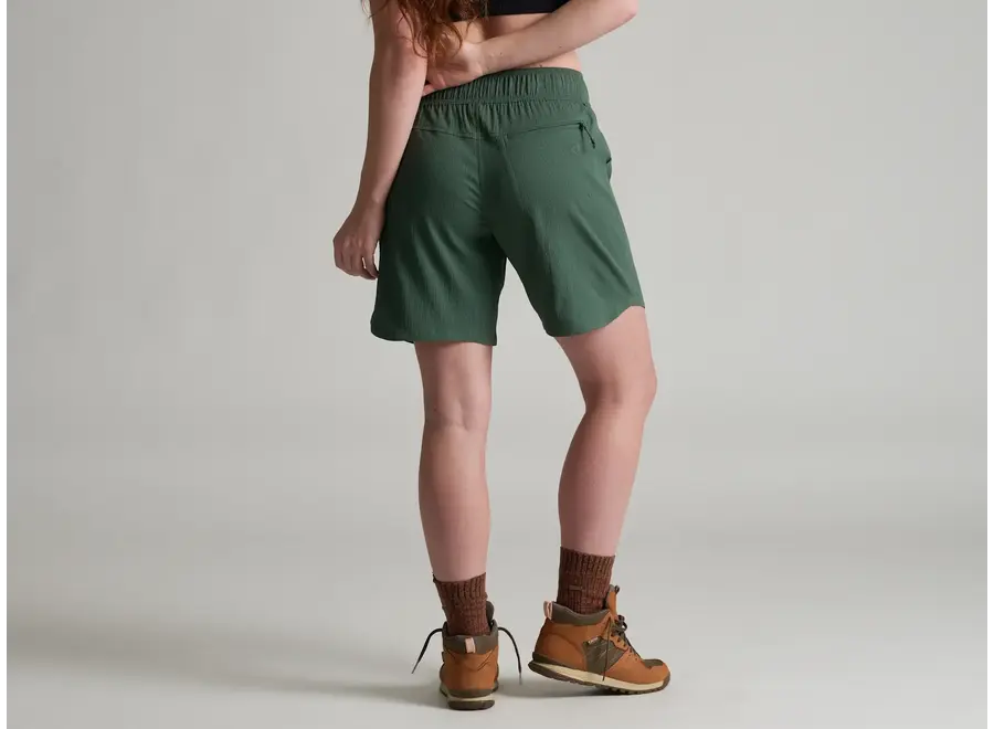 Kuhl Women's Kalypso Short 7"