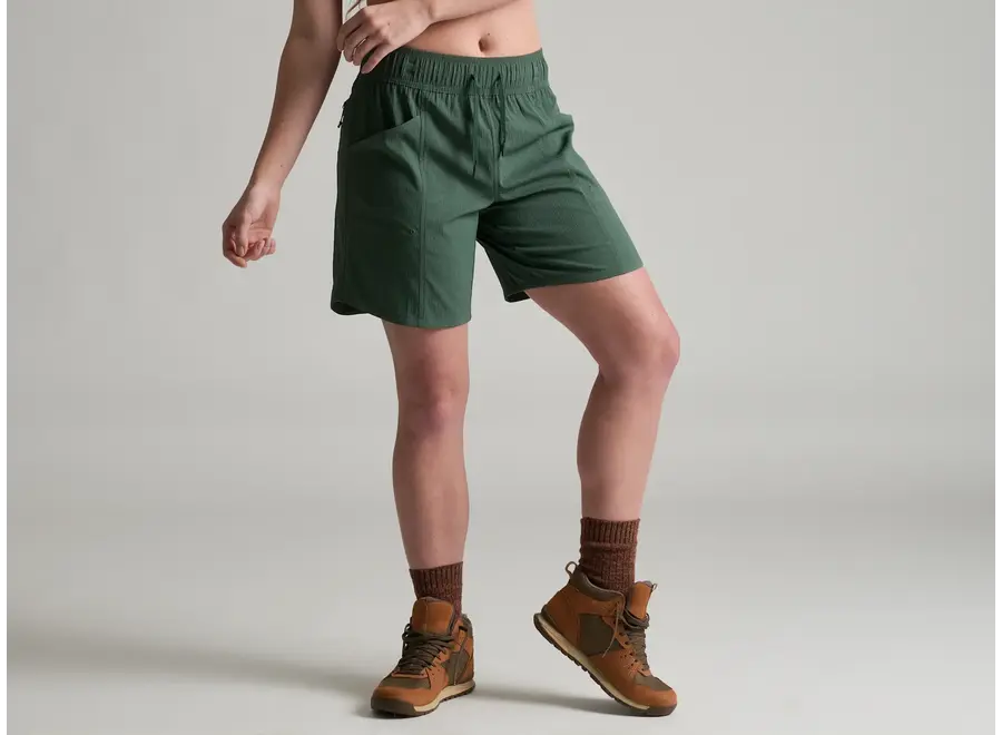 Kuhl Women's Kalypso Short 7"
