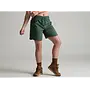 Kuhl Women's Kalypso Short 7"