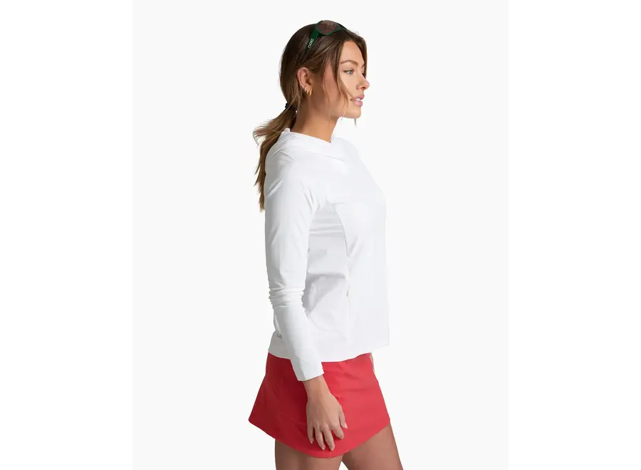 Kuhl Women's Solis Hoody