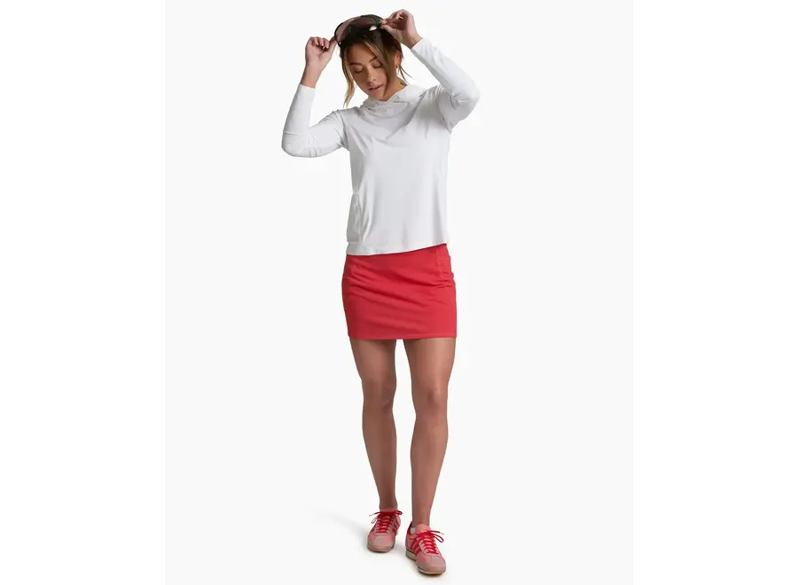 Kuhl Women's Solis Hoody