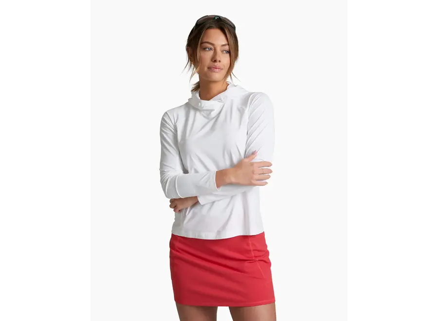 Kuhl Women's Solis Hoody