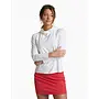 Kuhl Women's Solis Hoody